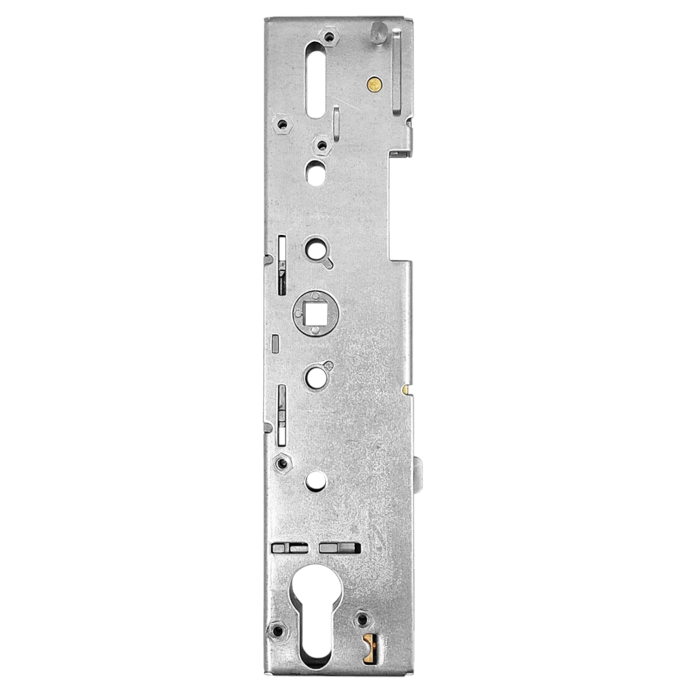 ERA Saracen Bifold French Door Passive Slave Gearbox With Large Air Gap 35/92 Slave Gearbox