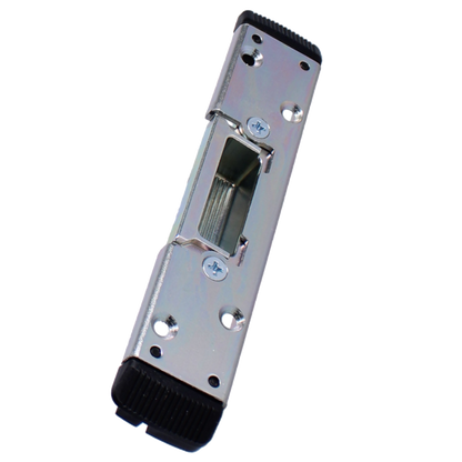 FUHR 870 Roundbolt Keep Plates To Suit Eurocell Logik RRV56081X