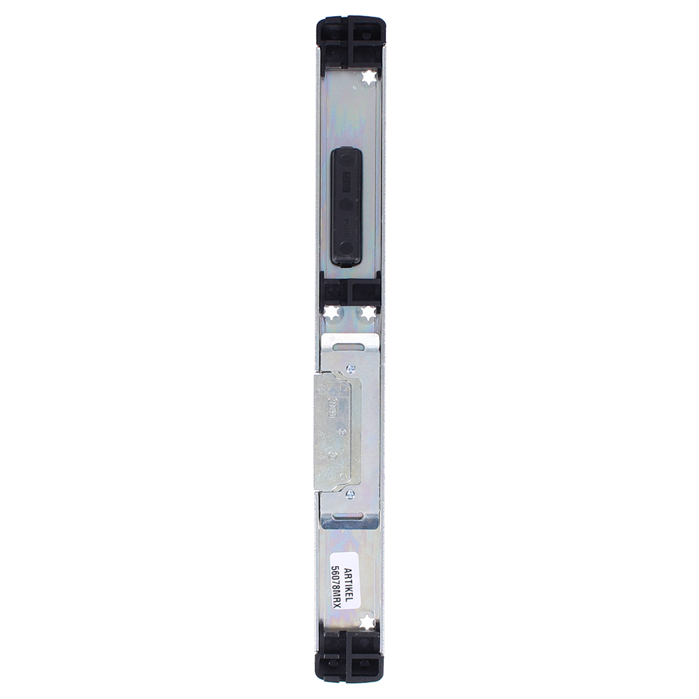 FUHR 870 Centre Keep Plate To Suit Eurocell Logik RH