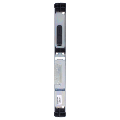 FUHR 870 Centre Keep Plate To Suit Eurocell Logik RH