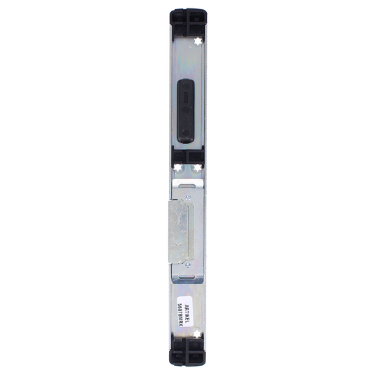 FUHR 870 Centre Keep Plate To Suit Eurocell Logik RH