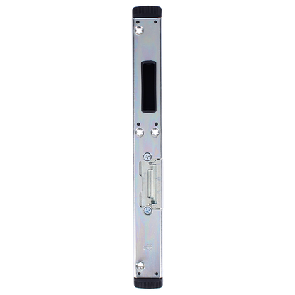 FUHR 870 Centre Keep Plate To Suit Eurocell Logik LH