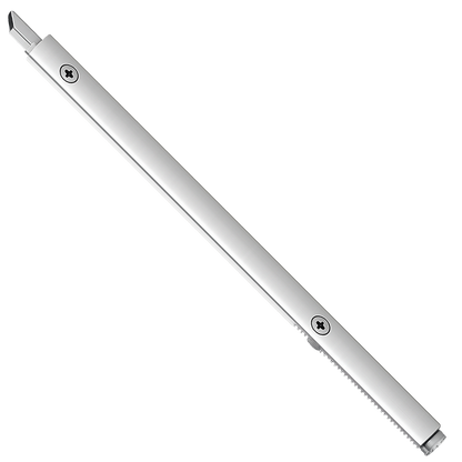 FUHR 870 570mm Shootbolt Extension MAU605703GX