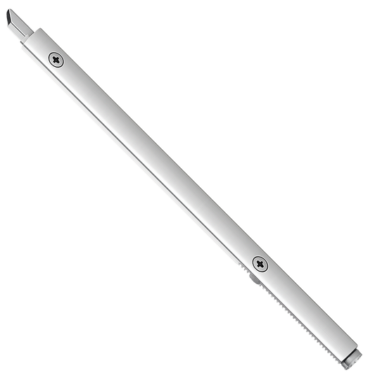 FUHR 870 570mm Shootbolt Extension MAU605703GX