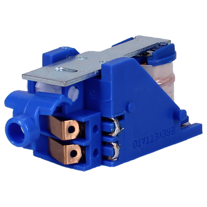 CISA 07118-00 Coil To Suit Electric Locks