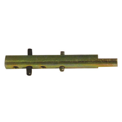 DORMAKABA 201050 & 201547 Drive Shaft Assembly To Suit 1000 & L1000 Series Key Bypass
