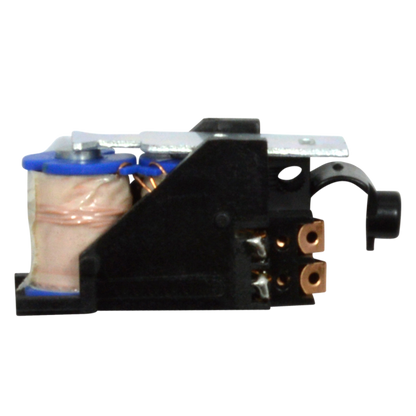 CISA 07118-00 Coil To Suit 11610 Series Right Handed