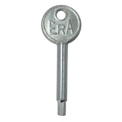 ERA Window Lock Key To Suit 809 & 903