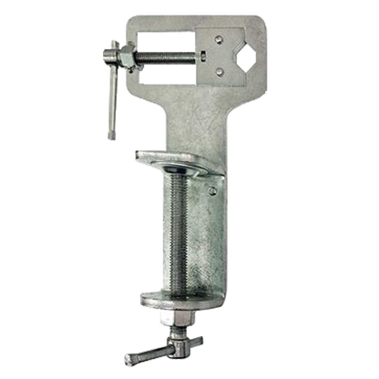 ORIGINAL MR LI Training Vice To Clamp Practice Locks