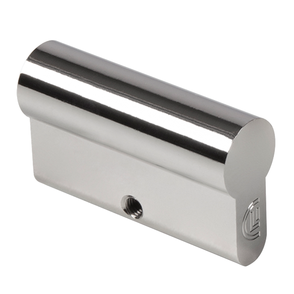 LOCINOX 3012 Dummy Cylinder