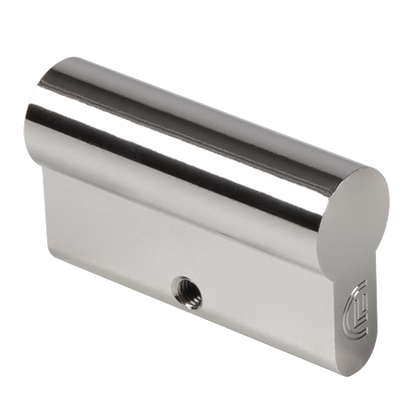 LOCINOX 3012 Dummy Cylinder