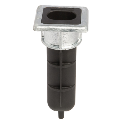 LOCINOX EGS Reciever For Dropbolts