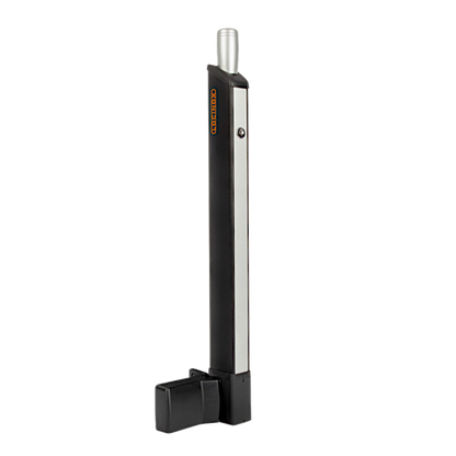 LOCINOX Fortima QF Magnetic Gate Catch For Single Gates