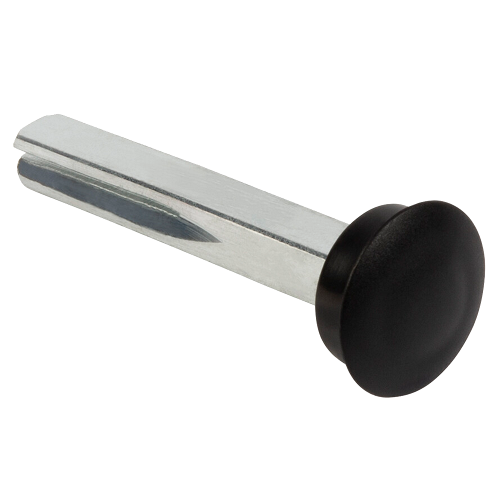 LOCINOX 90mm Half Shaft Spindle