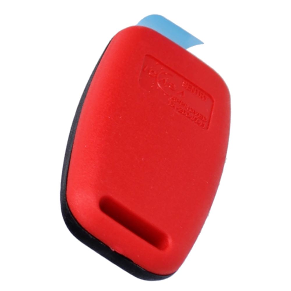 SENTRY SEN-R-T1 Transmitter French Rolling Code