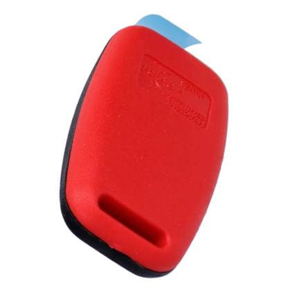 SENTRY SEN-R-T1 Transmitter French Rolling Code