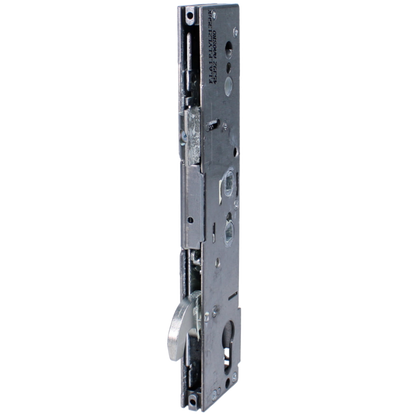 LOCKMASTER 21 Twin Spindle Latch & Hook Gearbox