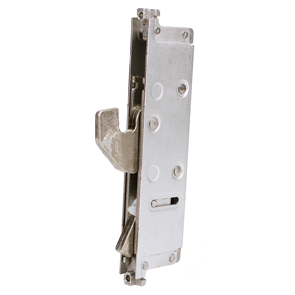 LOCKMASTER Locking Point Hook & Antilift Case Only PL10-SA55-19-T