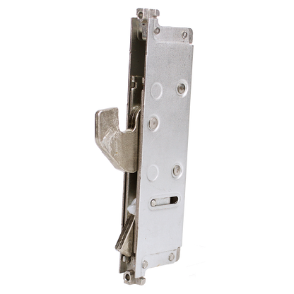 LOCKMASTER Locking Point Hook & Antilift Case Only PL10-SA55-19-T