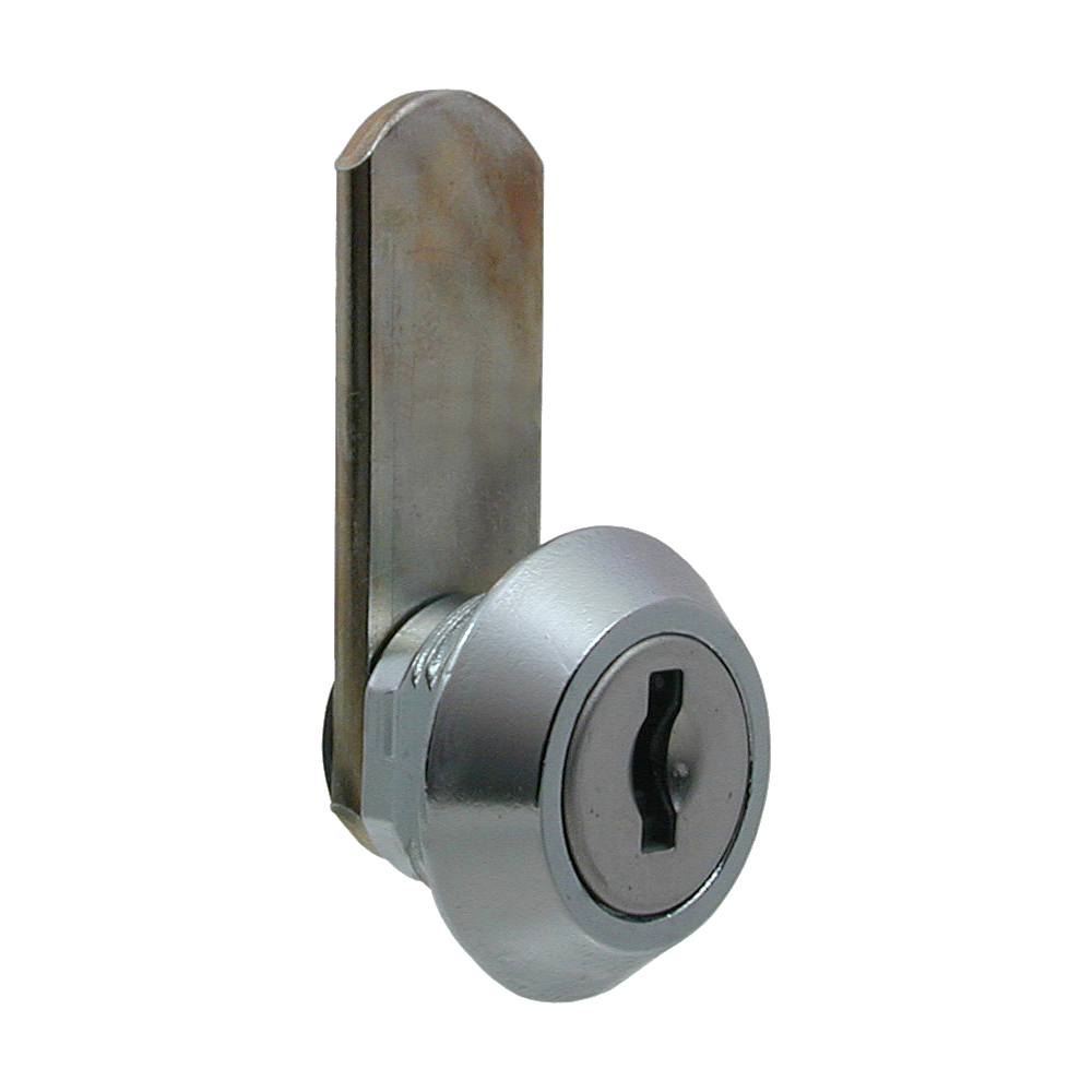 L&F 0201 Mini Nut Fix Camlock