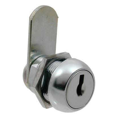L&F 1332 Nut Fix Camlock