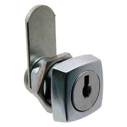 L&F 1334 Nut Fix Camlock
