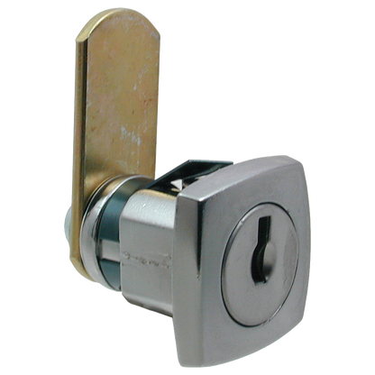 L&F 1339 Snap Fit Camlock