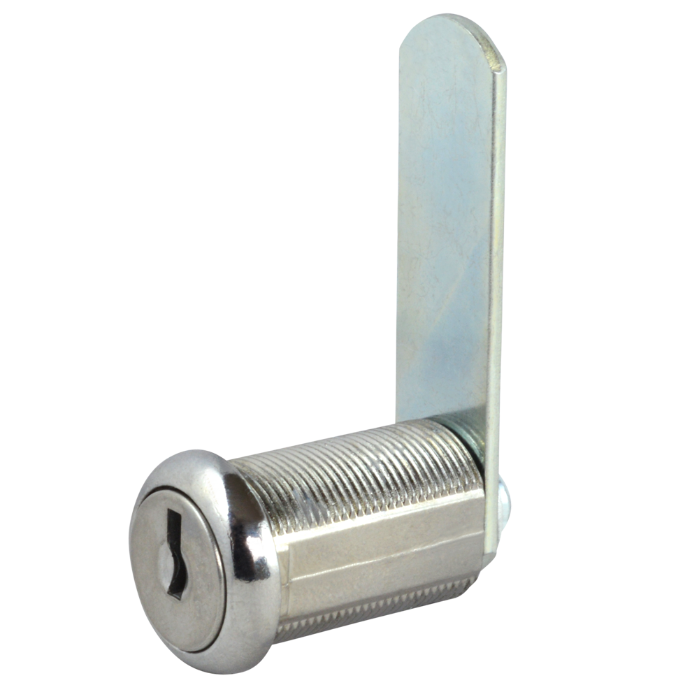 L&F 1340, 1341 & 1342 Nut Fix Camlock