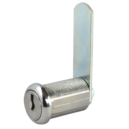 L&F 1340, 1341 & 1342 Nut Fix Camlock