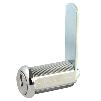 L&F 1340, 1341 & 1342 Nut Fix Camlock