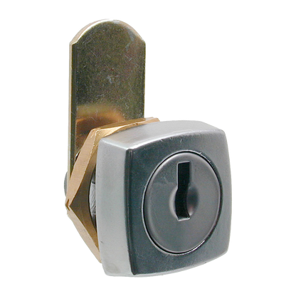 L&F 1363 Nut Fix Camlock