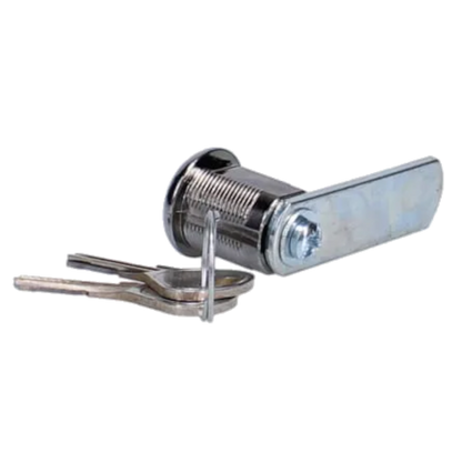 L&F 1436 Nut Fix Camlock