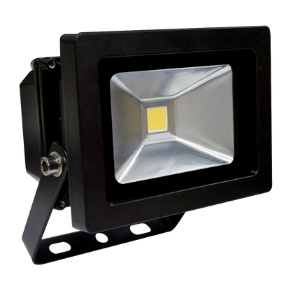 ASEC LED Floodlight