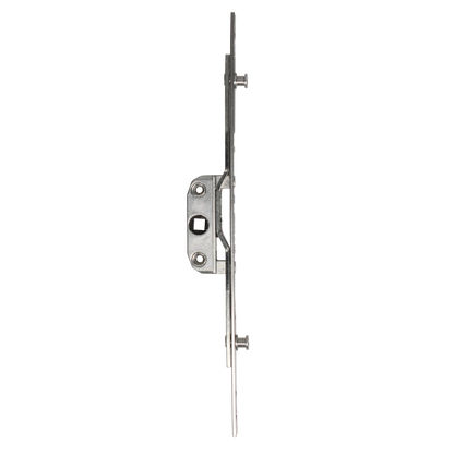 MACO Inline Espag Rod 22mm