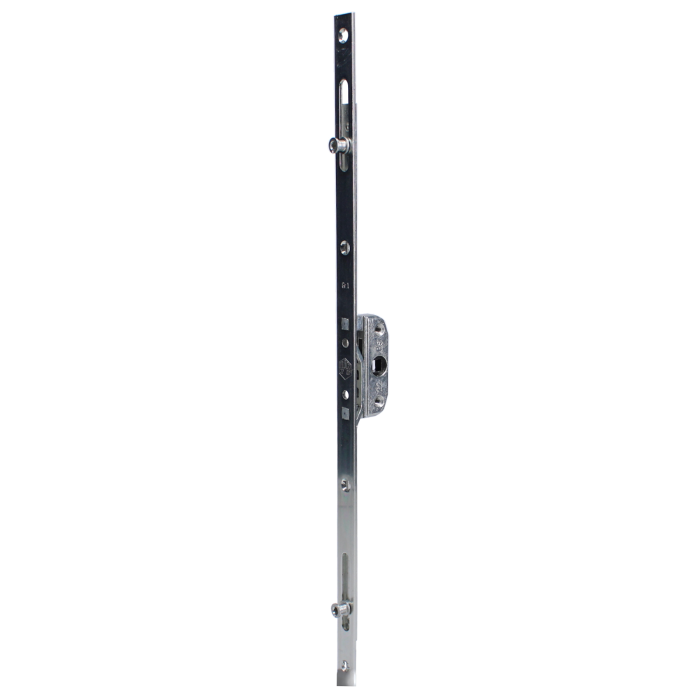 MACO Inline Espag Rod 22mm