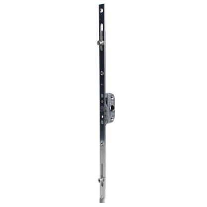 MACO Inline Espag Rod 22mm
