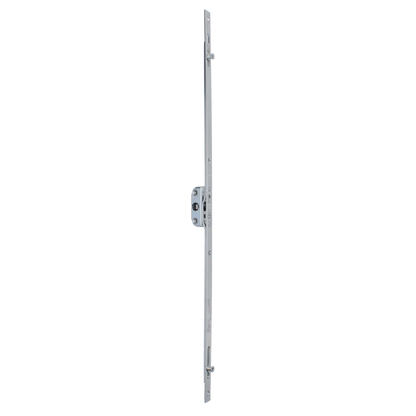 MACO Inline Espag Rod 22mm