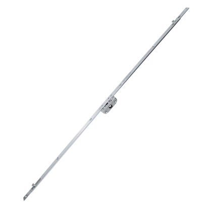 MACO Inline Espag Rod 22mm