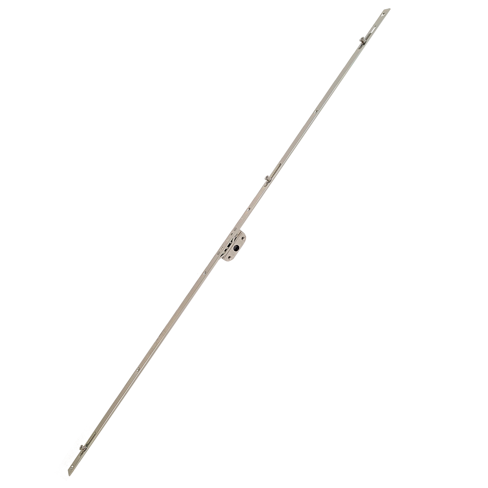 MACO Inline Espag Rod 22mm