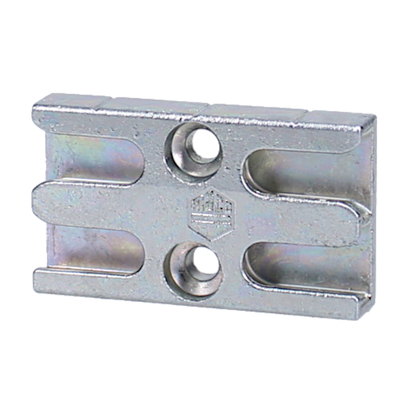 MACO Universal Espag Keep