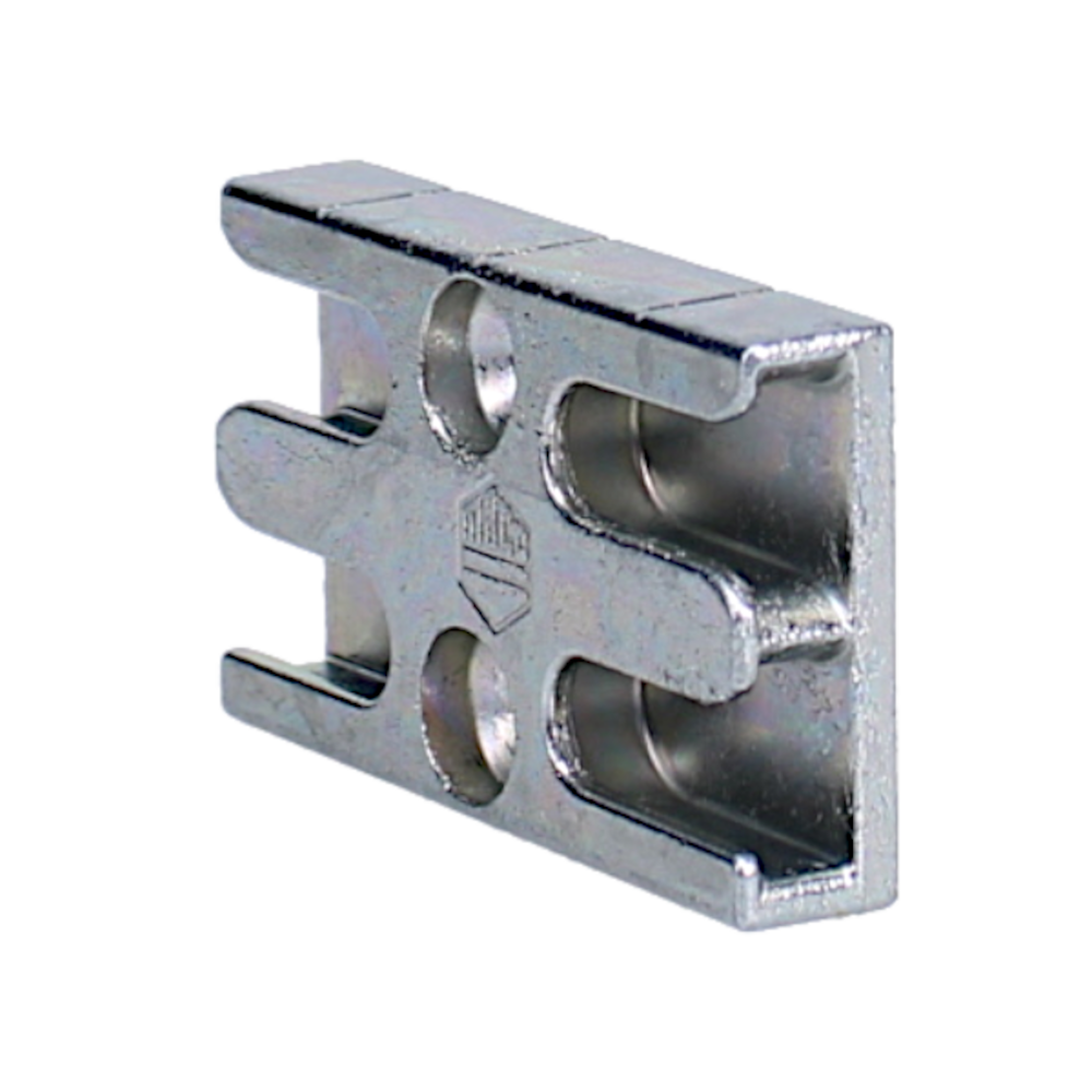 MACO Universal Espag Keep