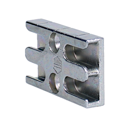 MACO Universal Espag Keep