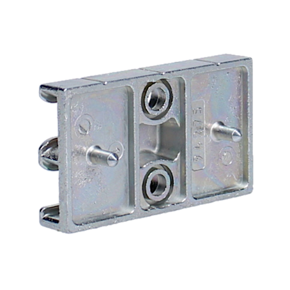 MACO Universal Espag Keep
