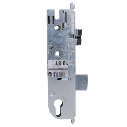 MACO Lever Operated Latch & Deadbolt Single Spindle CT-S Gearbox