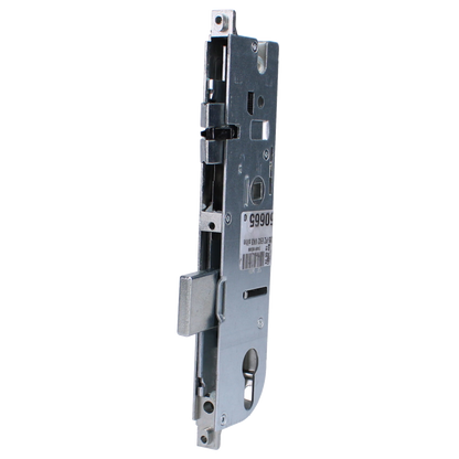 MACO Lever Operated Latch & Deadbolt Single Spindle 35/92 CT-S Gearbox