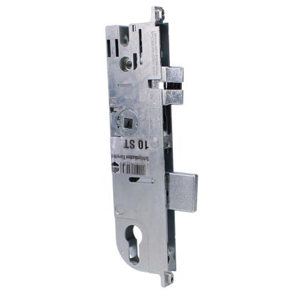 MACO Lever Operated Latch & Deadbolt Single Spindle 35/92 CT-S Gearbox