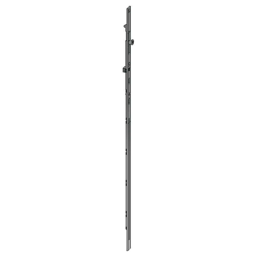 MACO 1 Roller Extension Piece