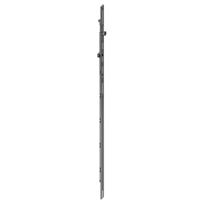 MACO 1 Roller Extension Piece