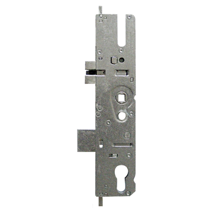 MACO Lever Operated Push Button Latch Release 35/92 GTS Gearbox