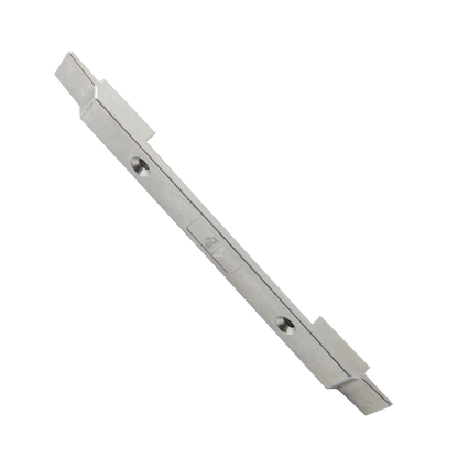 MACO MK1 Espag Gearbox With Cover & Spacer